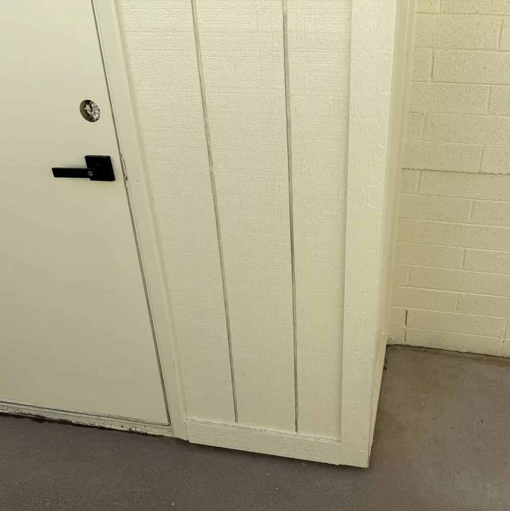 Custom lawn care service in Tempe, AZ - Hammertime Handyman Services