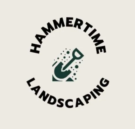 Top-rated landscaping services experts serving Stillwater, MN - HammerTime Landscaping