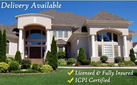 Reliable landscape installation near you across Forked River, NJ - Hammett's Landscaping & Garden Center