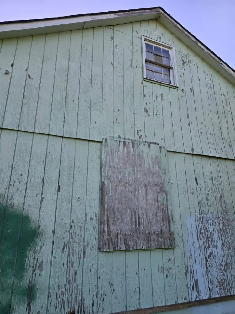 Expert lawn care service for year-round maintenance across Suffolk, VA - Hammock Homes