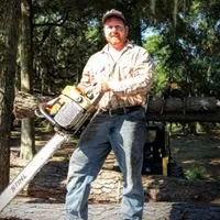 Professional landscape design experts serving Dunnellon, FL - Hammock Tree Service