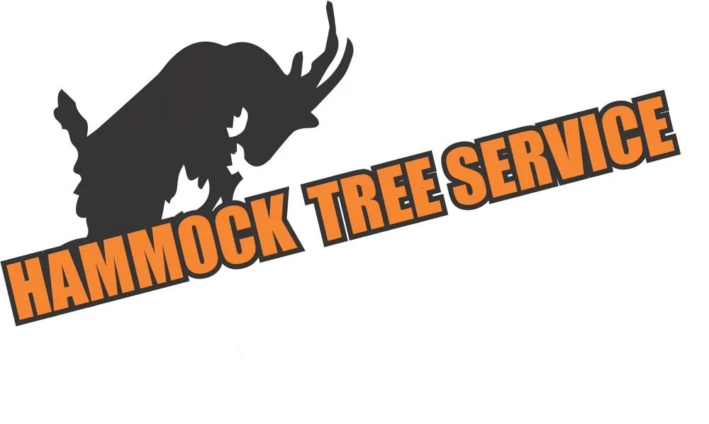 Local landscaping services for residential properties across Dunnellon, FL - Hammock Tree Service