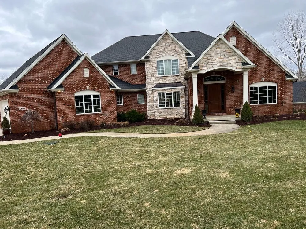 Trusted garden landscaping for outdoor upgrades across Okemos, MI - Hammond Landscape