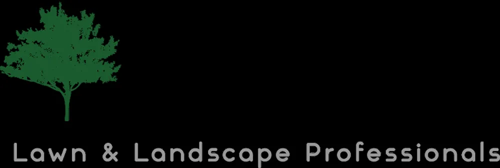 Expert residential landscaping experts serving Okemos, MI - Hammond Landscape