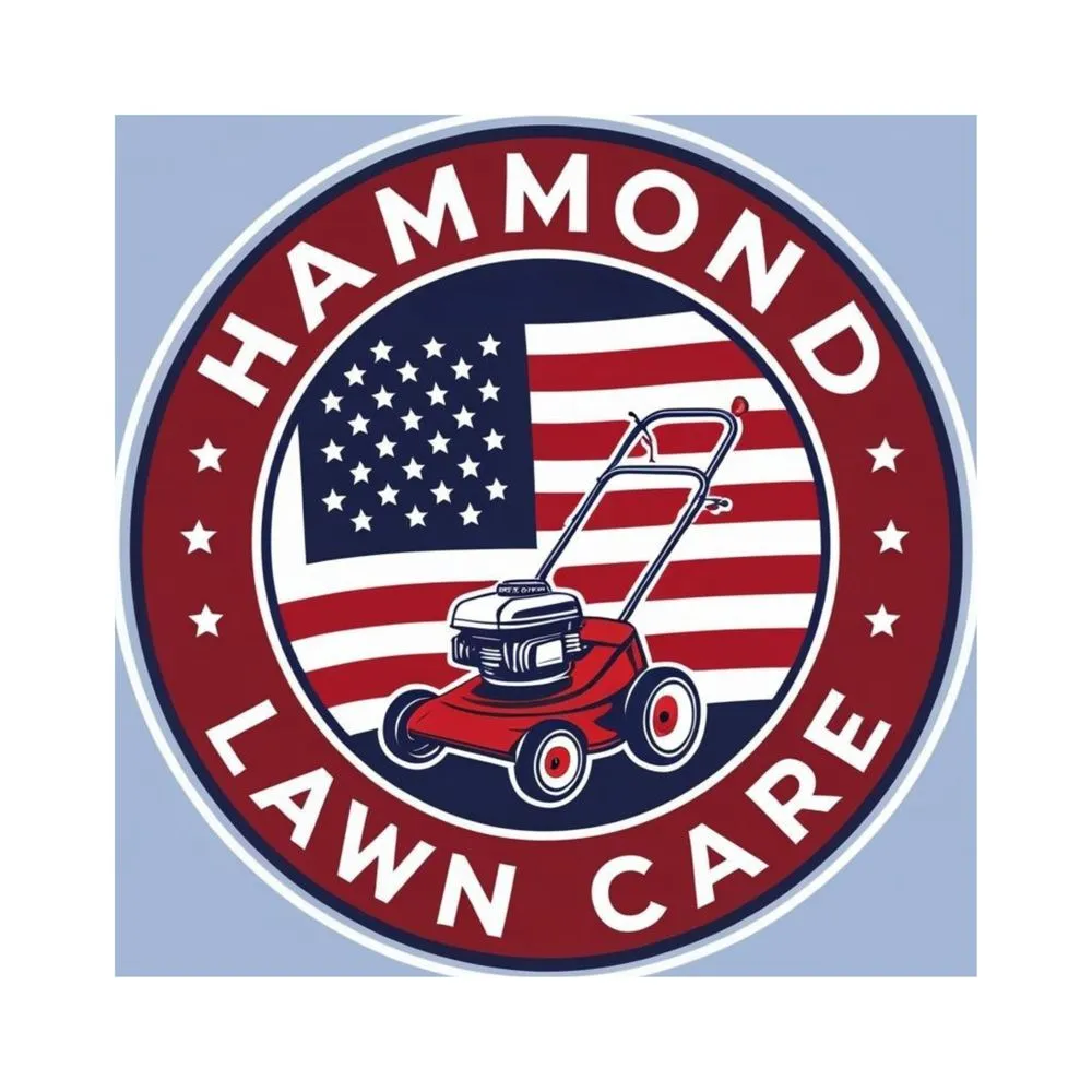 Top-rated outdoor landscaping experts serving Morriston, FL - Hammond Lawn Care