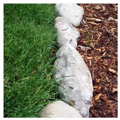 Professional residential landscaping experts serving Bridgeville, DE - Hammond Lawn Care Services