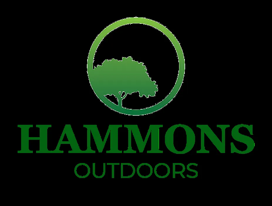 Trusted lawn mowing service in Auburn, AL - Hammons Outdoors