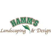 Top-rated lawn mowing service with custom design in Penn Yan, NY by Hamm's Landscaping And Design