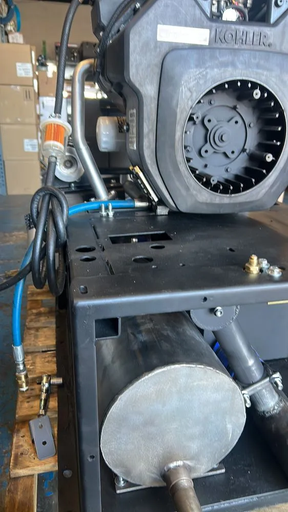 Local yard maintenance for homes across Las Vegas, NV - Hampton Breezes