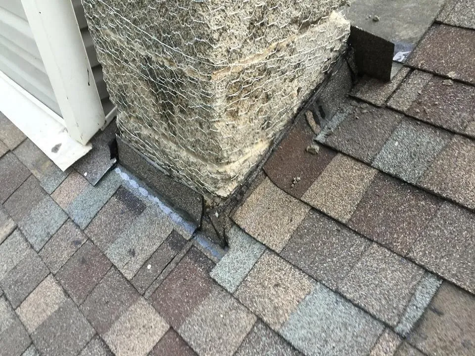 Professional outdoor landscaping in Barnhart, MO - Hampton Hardwood & Construction