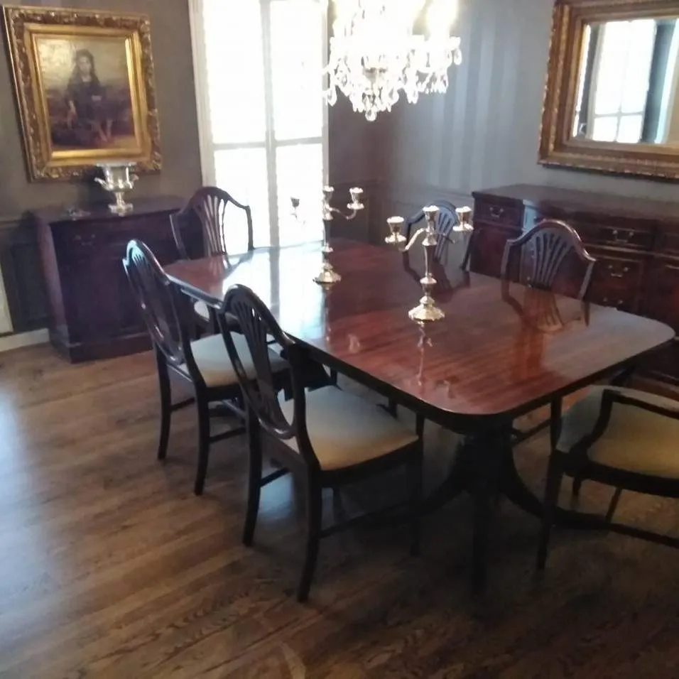 Top-rated residential landscaping in Barnhart, MO - Hampton Hardwood & Construction