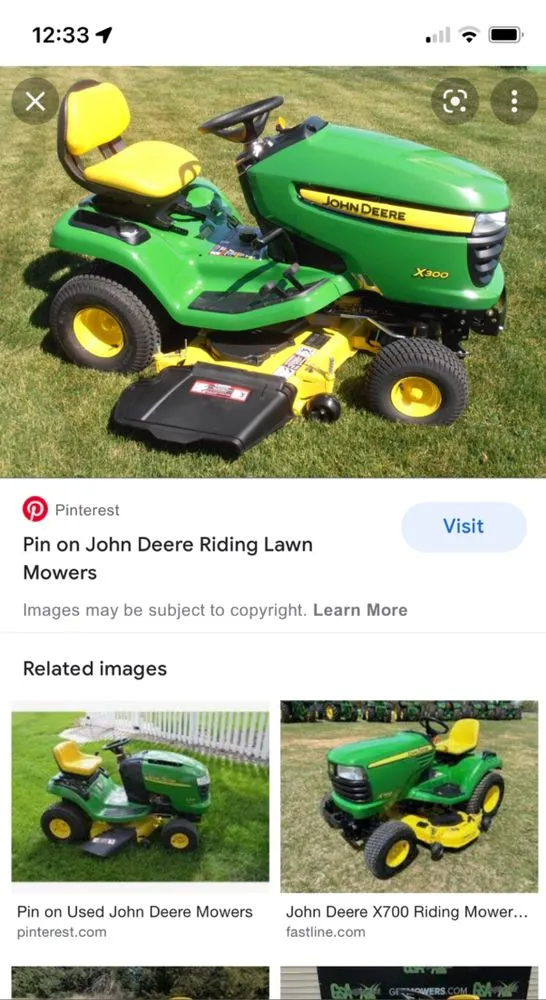 Custom lawn care service experts serving Hampton, TN - Hampton Lawn Care