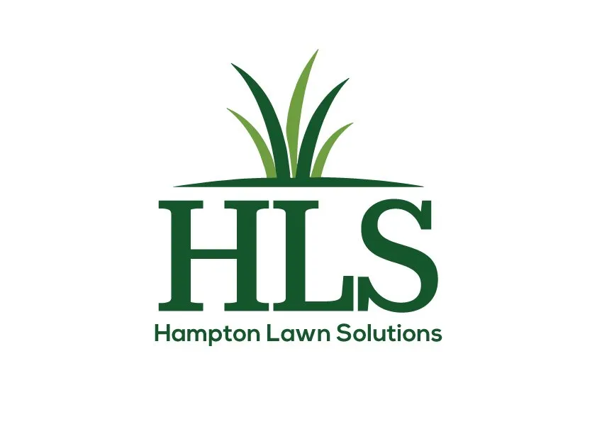 Reliable lawn mowing service in Maineville, OH by Hampton Lawn Solutions