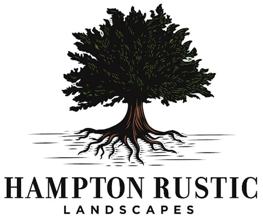 Top-rated landscaping services experts serving Southampton, NY - Hampton Rustic Landscapes