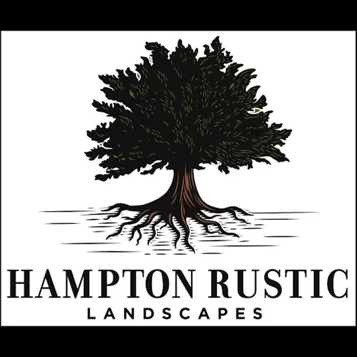 Local garden landscaping in Southampton, NY by Hampton Rustic Landscapes