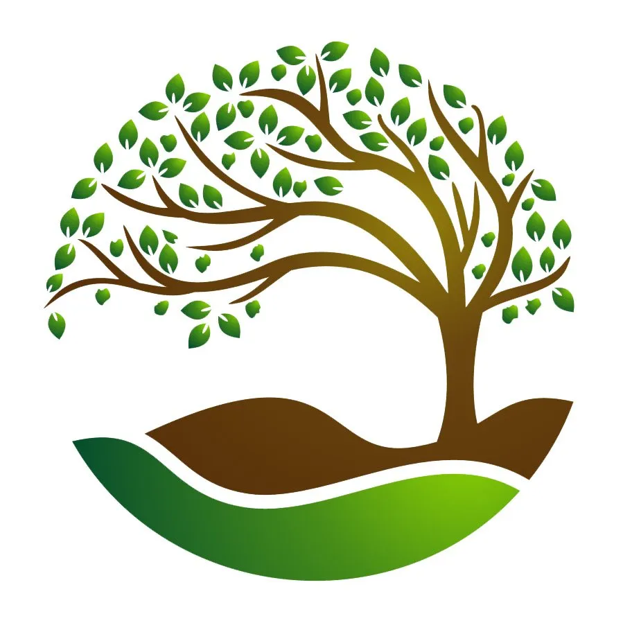 Local landscape installation experts serving Westhampton, NY - Hampton Turf & Tree Care