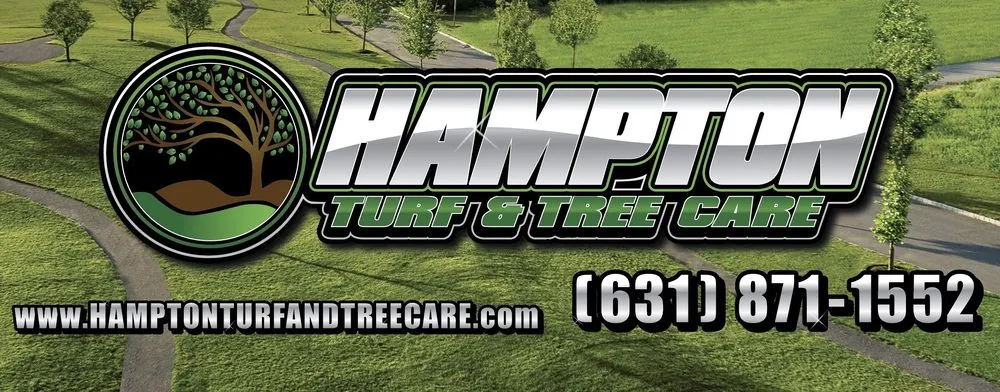 Custom lawn care service in Westhampton, NY by Hampton Turf & Tree Care