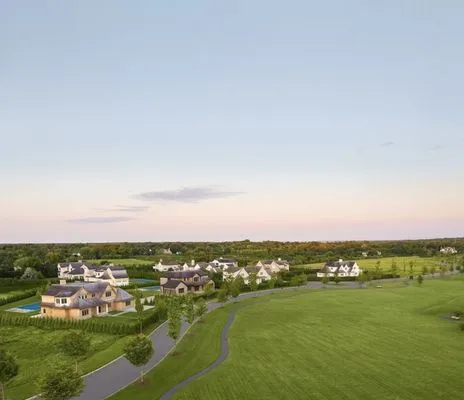 Hampton Turf & Tree Care