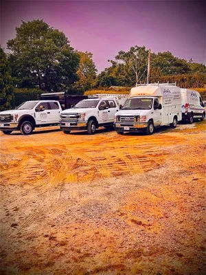 Hamptons Exclusive Property Management