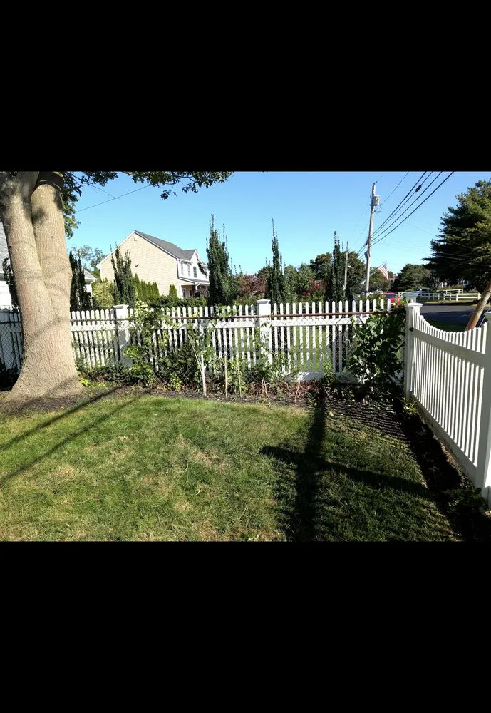Affordable residential landscaping in Port Jefferson, NY - Hamptons Horticulture