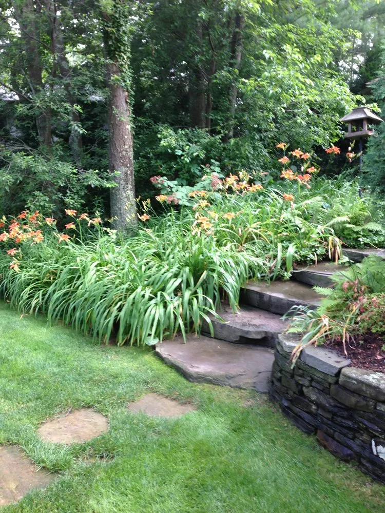 Reliable residential landscaping experts serving East Hampton, NY - Hamptons Lawn & Home Services
