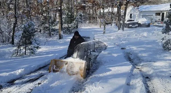 Hamptons Luxury Services