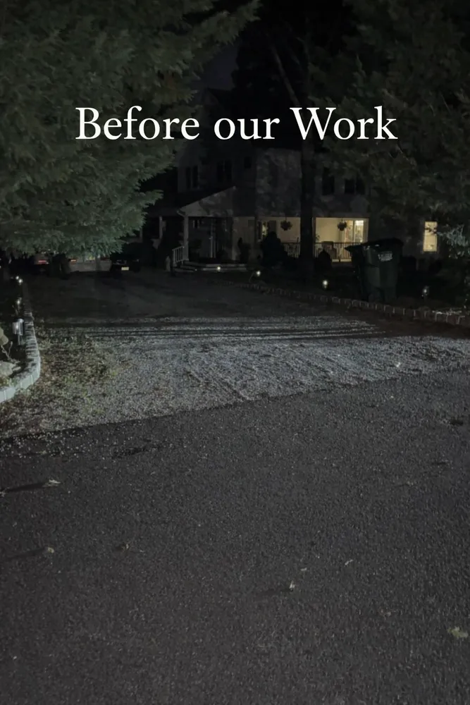 Top-rated yard cleanup service experts serving East Quogue, NY - Hamptons Night Path