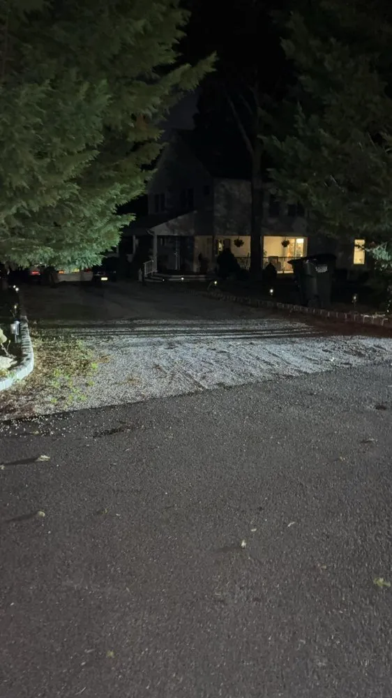 Trusted yard cleanup service experts serving East Quogue, NY - Hamptons Night Path