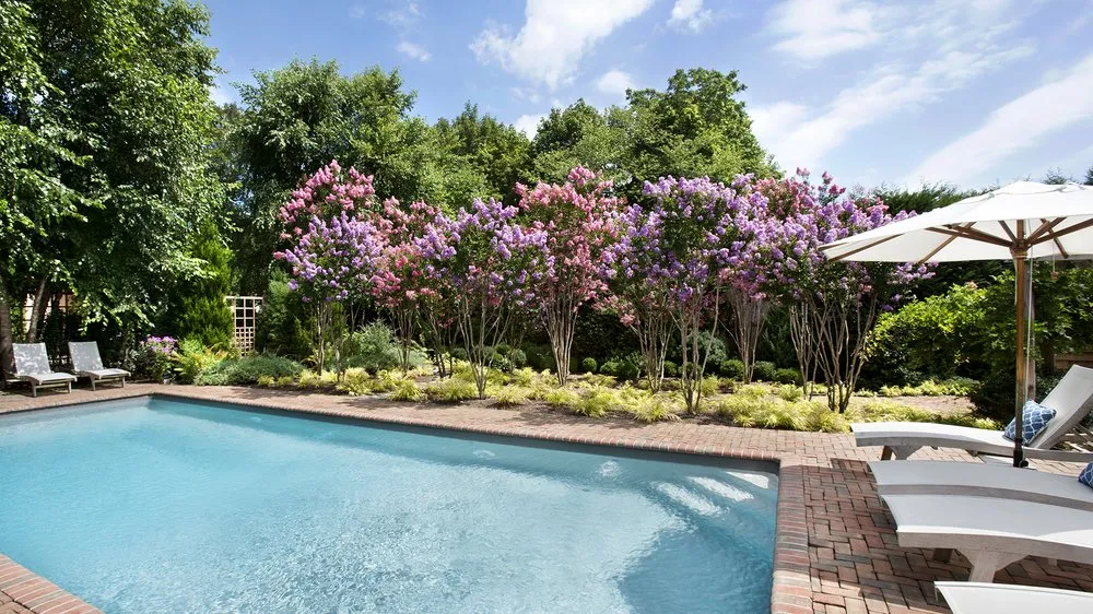 Trusted landscape design in Mattituck, NY by Hamptons Silverleaf Landscaping Design