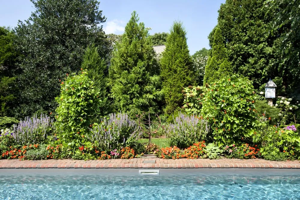 Reliable lawn mowing service experts serving Mattituck, NY - Hamptons Silverleaf Landscaping Design