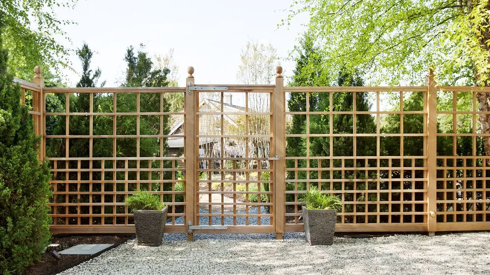 Trusted yard maintenance experts serving Mattituck, NY - Hamptons Silverleaf Landscaping Design