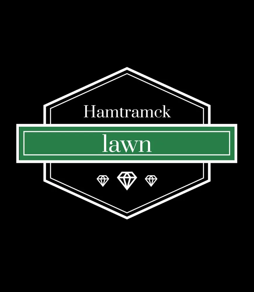 Reliable yard maintenance in Detroit, MI - Hamtramck Lawn