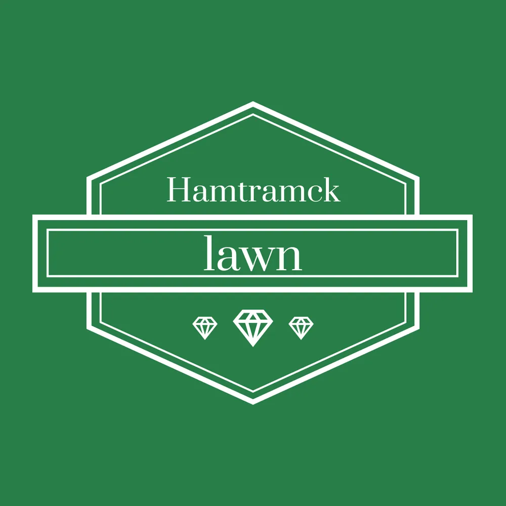 Custom landscape installation experts serving Detroit, MI - Hamtramck Lawn