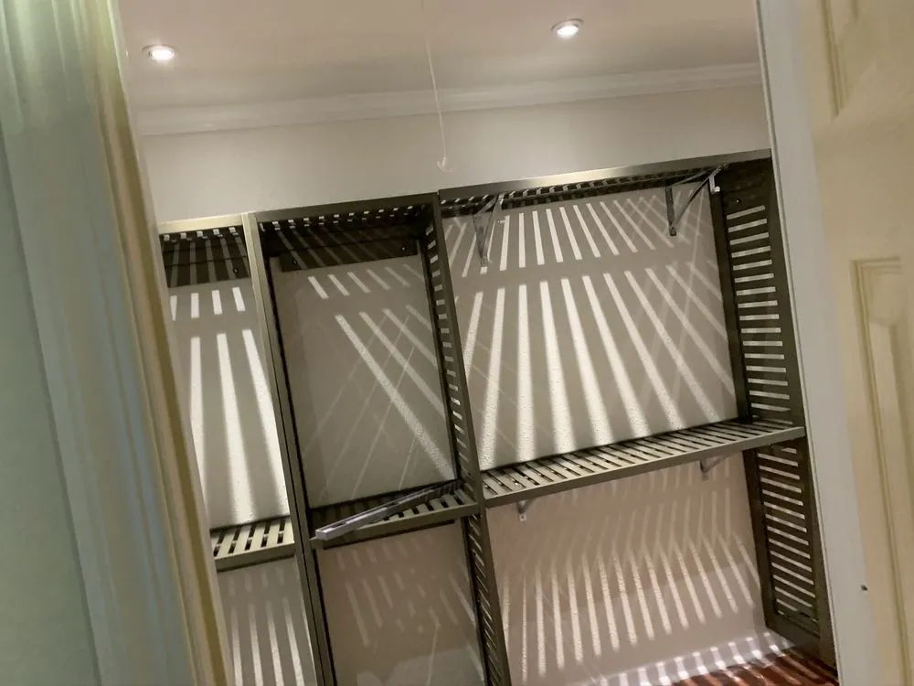 Trusted yard cleanup service experts serving Ewa Beach, HI - Hana Island Services