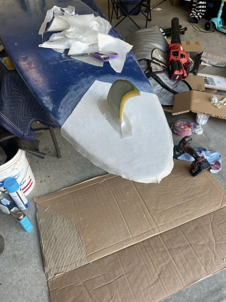 Reliable garden landscaping for outdoor upgrades in Ewa Beach, HI by Hana Island Services