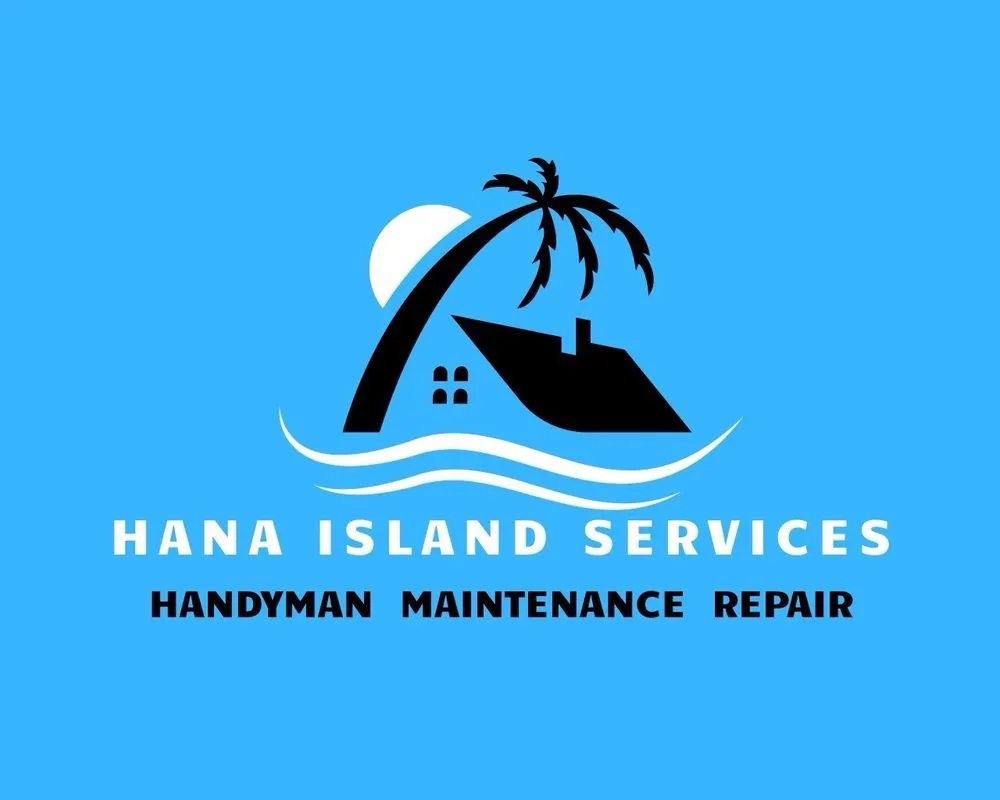Expert landscaping services in Ewa Beach, HI by Hana Island Services