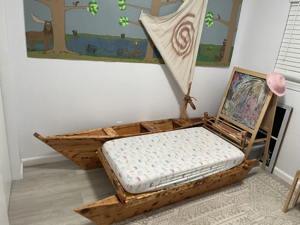 Custom lawn care service experts serving Ewa Beach, HI - Hana Island Services