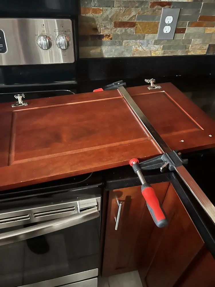 Affordable garden landscaping for homes in Ewa Beach, HI by Hana Island Services