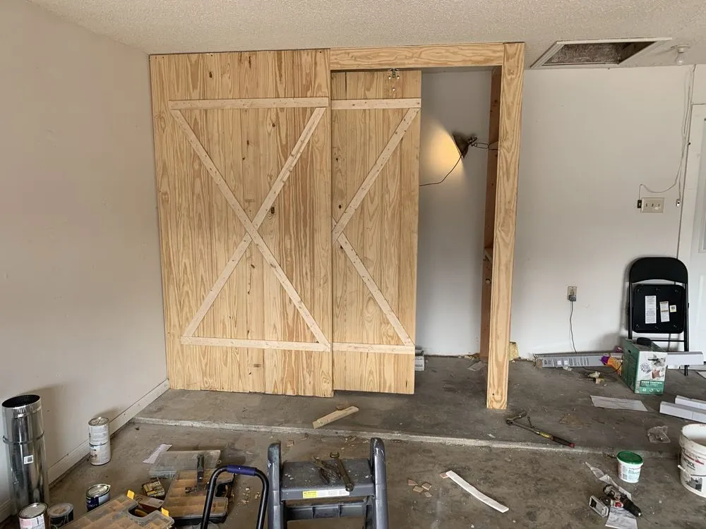 Expert landscape installation experts serving Ewa Beach, HI - Hana Island Services