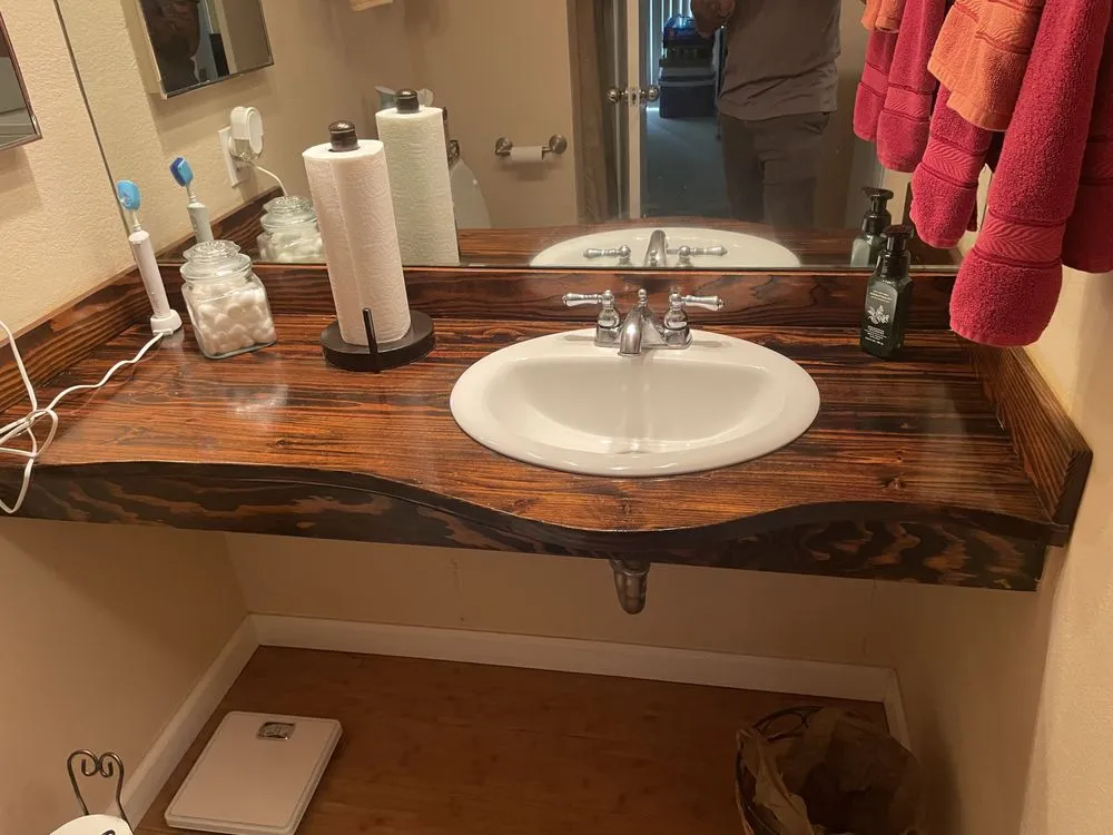 Professional lawn care service in Ewa Beach, HI by Hana Island Services