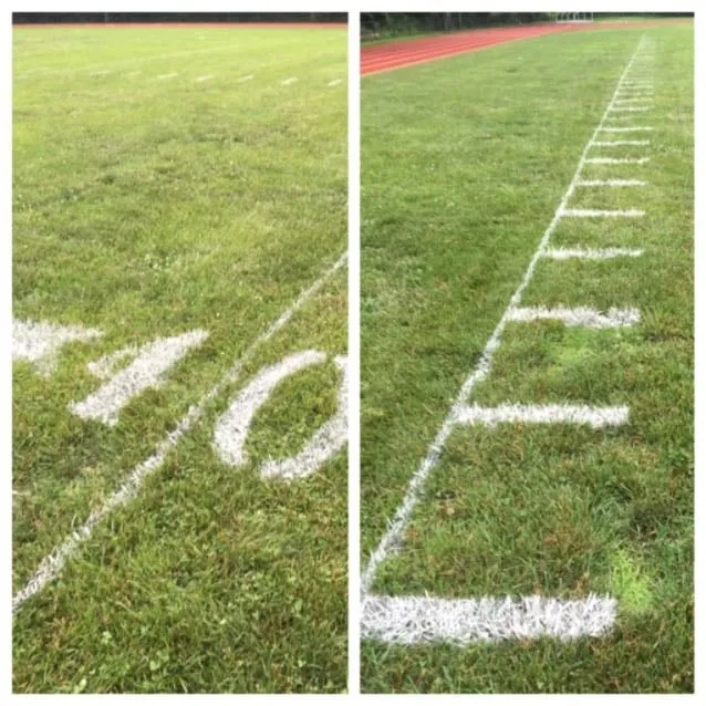 Trusted landscape design with custom design across Philadelphia, PA - Hanagan Landscaping