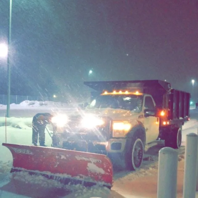 Affordable yard cleanup service in Philadelphia, PA - Hanagan Landscaping