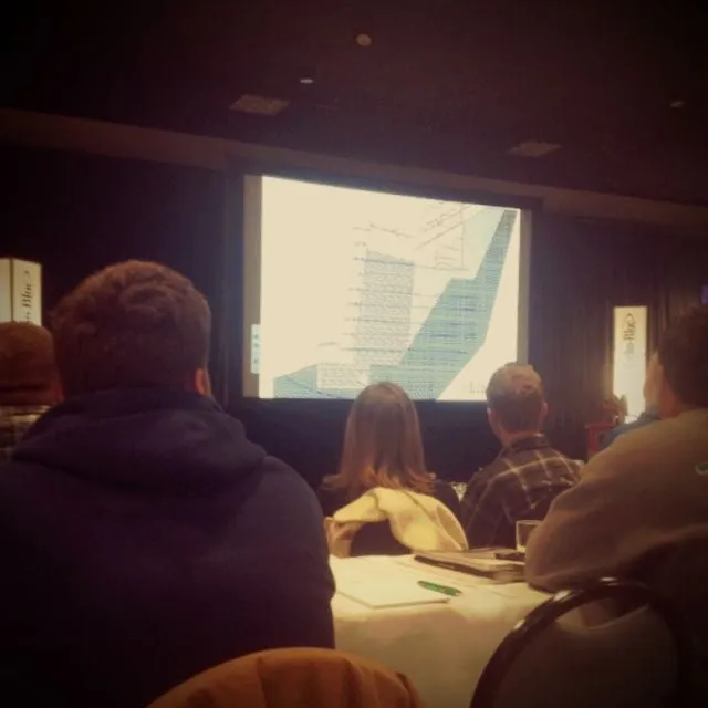 Reliable outdoor landscaping for homes in Philadelphia, PA by Hanagan Landscaping