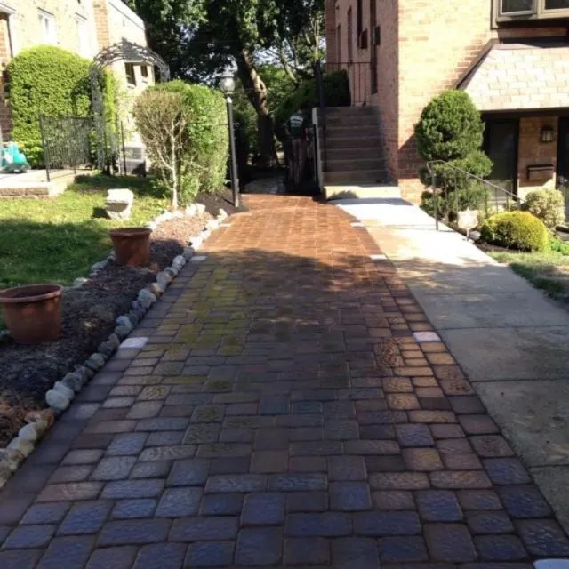 Local landscaping services in Philadelphia, PA - Hanagan Landscaping