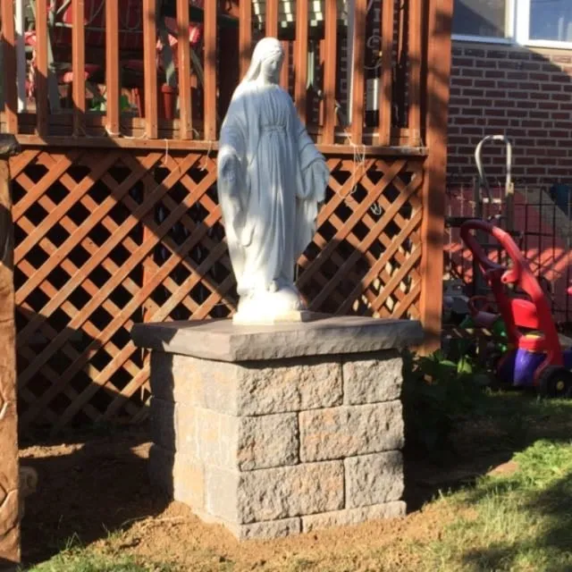 Reliable yard cleanup service experts serving Philadelphia, PA - Hanagan Landscaping