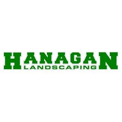 Affordable yard maintenance near you in Philadelphia, PA by Hanagan Landscaping