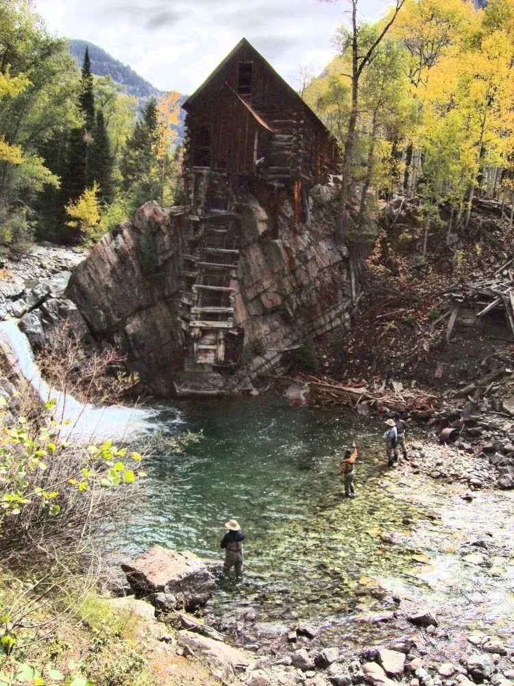 Trusted garden landscaping for outdoor upgrades in Philadelphia, PA by Hanagan Landscaping