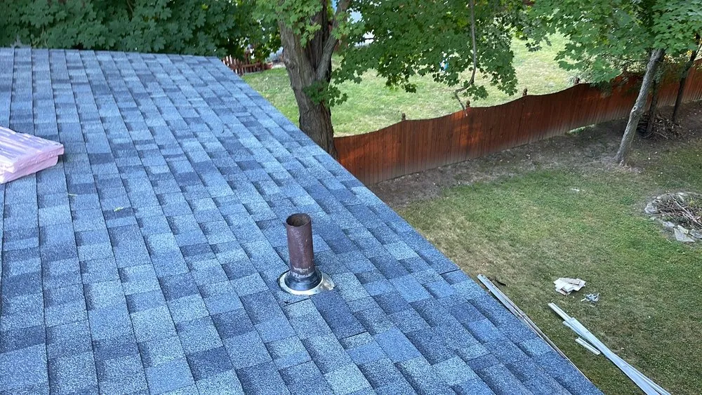 Affordable landscaping services experts serving Evans Mills, NY - Hance Property Services