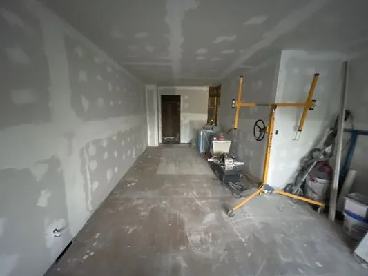 Hance Property Services
