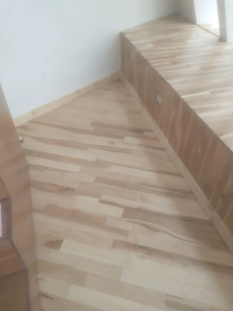 Expert lawn mowing service in Winter Harbor, ME - Hancock Ready to Work